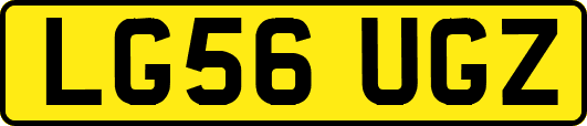 LG56UGZ