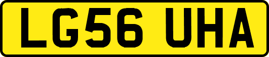 LG56UHA