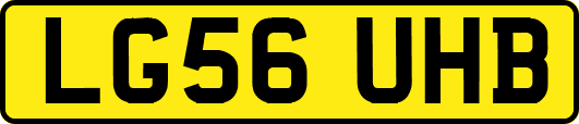 LG56UHB