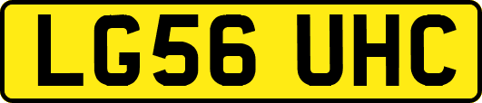 LG56UHC