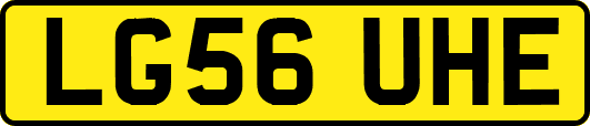 LG56UHE