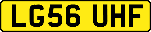 LG56UHF