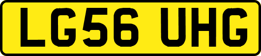 LG56UHG