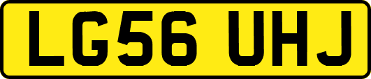 LG56UHJ