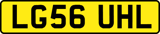 LG56UHL