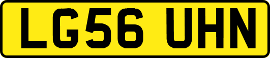 LG56UHN