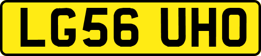 LG56UHO