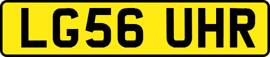 LG56UHR
