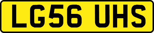 LG56UHS