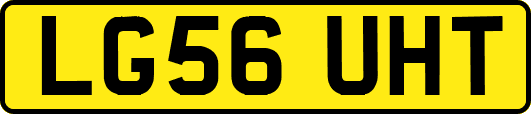 LG56UHT