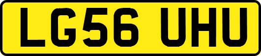 LG56UHU