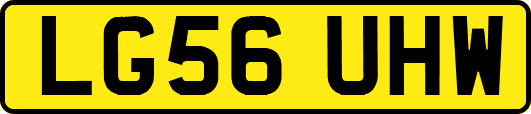 LG56UHW