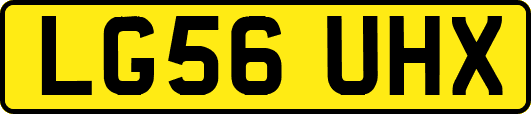 LG56UHX