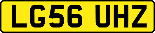 LG56UHZ