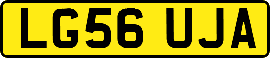 LG56UJA