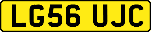 LG56UJC