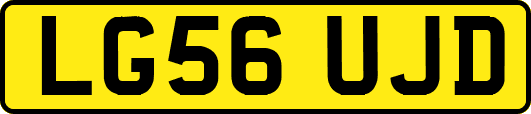 LG56UJD