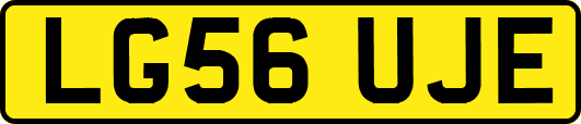 LG56UJE