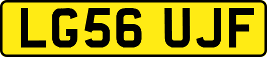LG56UJF