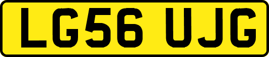 LG56UJG