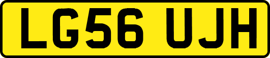 LG56UJH