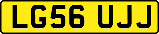 LG56UJJ