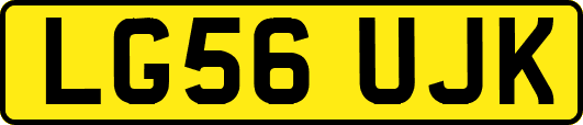 LG56UJK