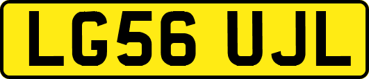LG56UJL
