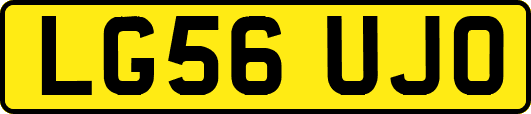 LG56UJO
