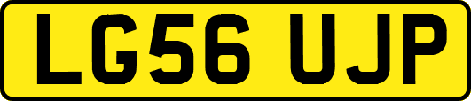 LG56UJP