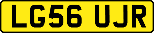 LG56UJR