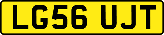 LG56UJT