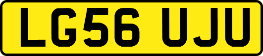 LG56UJU