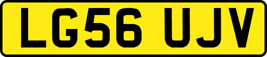 LG56UJV