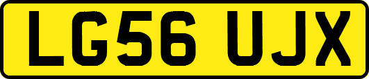 LG56UJX