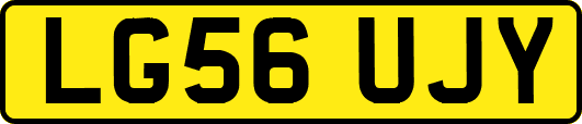 LG56UJY