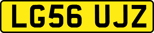 LG56UJZ
