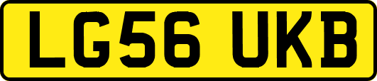 LG56UKB