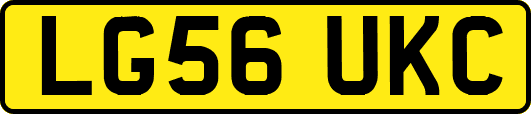LG56UKC