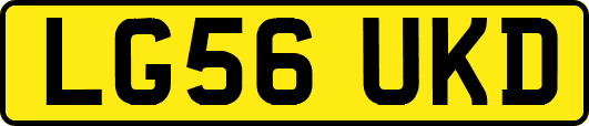 LG56UKD