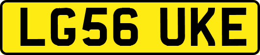LG56UKE