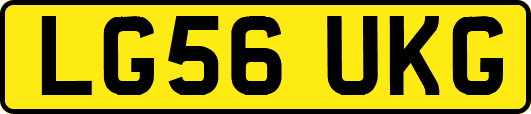 LG56UKG