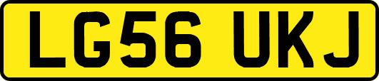 LG56UKJ