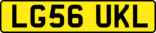 LG56UKL