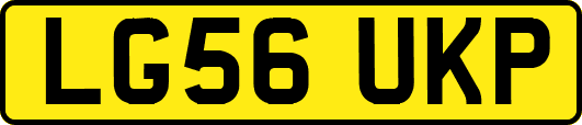 LG56UKP