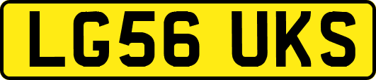 LG56UKS