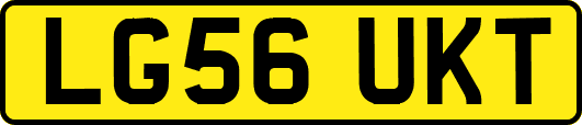 LG56UKT