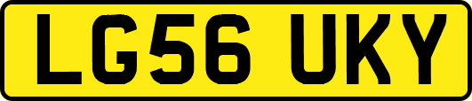 LG56UKY