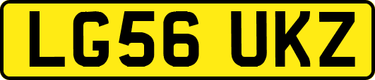 LG56UKZ