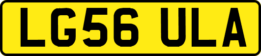 LG56ULA